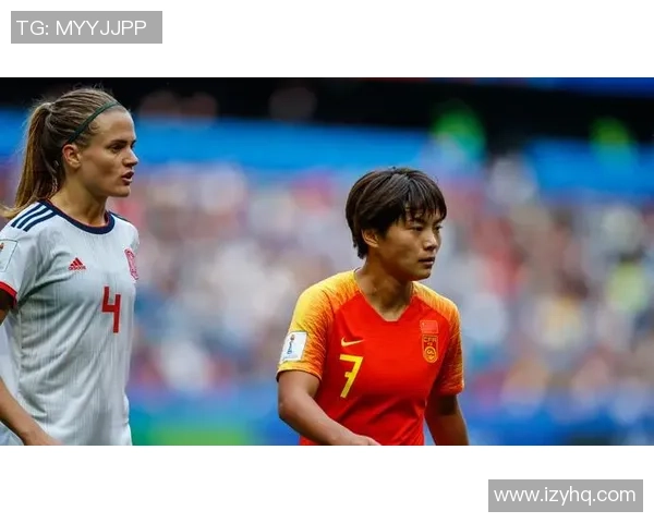 足球刘佳的传奇之路：从青涩少年到国家队明星的成长故事