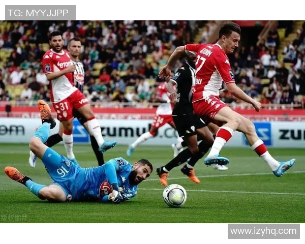 足球胜负分析与预测技巧探讨助你成为赛场赢家