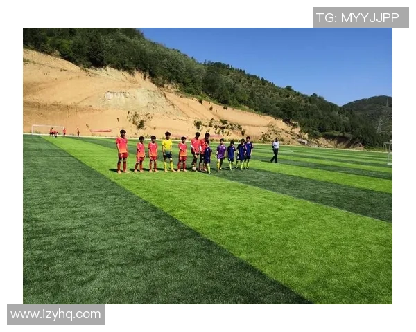 足球小将故的传奇之路与青春梦想的交织与启示